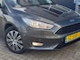 Ford Focus Wagon 1.0 Lease Edition - CARPLAY / ANDROID - PDC V/A - AIRCO - CRUISE - PARK ASSIST - NL AUTO - 1 EIGENAAR
