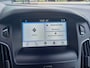 Ford Focus Wagon 1.0 Lease Edition - CARPLAY / ANDROID - PDC V/A - AIRCO - CRUISE - PARK ASSIST - NL AUTO - 1 EIGENAAR