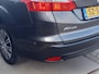 Ford Focus Wagon 1.0 Lease Edition - CARPLAY / ANDROID - PDC V/A - AIRCO - CRUISE - PARK ASSIST - NL AUTO - 1 EIGENAAR