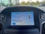 Ford Focus Wagon 1.0 Lease Edition - CARPLAY / ANDROID - PDC V/A - AIRCO - CRUISE - PARK ASSIST - NL AUTO - 1 EIGENAAR