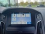 Ford Focus Wagon 1.0 Lease Edition - CARPLAY / ANDROID - PDC V/A - AIRCO - CRUISE - PARK ASSIST - NL AUTO - 1 EIGENAAR