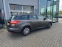 Ford Focus Wagon 1.0 Lease Edition - CARPLAY / ANDROID - PDC V/A - AIRCO - CRUISE - PARK ASSIST - NL AUTO - 1 EIGENAAR