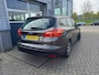 Ford Focus Wagon 1.0 Lease Edition - CARPLAY / ANDROID - PDC V/A - AIRCO - CRUISE - PARK ASSIST - NL AUTO - 1 EIGENAAR