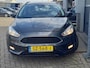 Ford Focus Wagon 1.0 Lease Edition - CARPLAY / ANDROID - PDC V/A - AIRCO - CRUISE - PARK ASSIST - NL AUTO - 1 EIGENAAR
