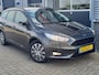 Ford Focus Wagon 1.0 Lease Edition - CARPLAY / ANDROID - PDC V/A - AIRCO - CRUISE - PARK ASSIST - NL AUTO - 1 EIGENAAR