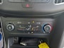Ford Focus Wagon 1.0 Lease Edition - CARPLAY / ANDROID - PDC V/A - AIRCO - CRUISE - PARK ASSIST - NL AUTO - 1 EIGENAAR