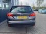 Ford Focus Wagon 1.0 Lease Edition - CARPLAY / ANDROID - PDC V/A - AIRCO - CRUISE - PARK ASSIST - NL AUTO - 1 EIGENAAR