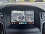 Ford Focus Wagon 1.0 Lease Edition - CARPLAY / ANDROID - PDC V/A - AIRCO - CRUISE - PARK ASSIST - NL AUTO - 1 EIGENAAR