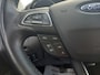 Ford Focus Wagon 1.0 Lease Edition - CARPLAY / ANDROID - PDC V/A - AIRCO - CRUISE - PARK ASSIST - NL AUTO - 1 EIGENAAR