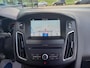 Ford Focus Wagon 1.0 Lease Edition - CARPLAY / ANDROID - PDC V/A - AIRCO - CRUISE - PARK ASSIST - NL AUTO - 1 EIGENAAR