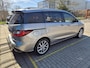 Mazda 5 6 Persoons MPV