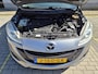 Mazda 5 6 Persoons MPV