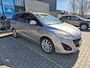 Mazda 5 6 Persoons MPV