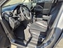 Mazda 5 6 Persoons MPV