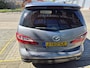 Mazda 5 6 Persoons MPV