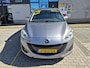 Mazda 5 6 Persoons MPV