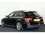 Audi S4 Avant 3.0 TFSI quattro Navi / Leder / B&O / Adaptive Cruise / Panorama