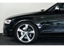 Audi S4 Avant 3.0 TFSI quattro Navi / Leder / B&O / Adaptive Cruise / Panorama