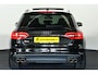 Audi S4 Avant 3.0 TFSI quattro Navi / Leder / B&O / Adaptive Cruise / Panorama