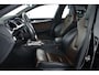 Audi S4 Avant 3.0 TFSI quattro Navi / Leder / B&O / Adaptive Cruise / Panorama