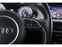 Audi S4 Avant 3.0 TFSI quattro Navi / Leder / B&O / Adaptive Cruise / Panorama