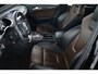 Audi S4 Avant 3.0 TFSI quattro Navi / Leder / B&O / Adaptive Cruise / Panorama