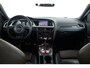 Audi S4 Avant 3.0 TFSI quattro Navi / Leder / B&O / Adaptive Cruise / Panorama
