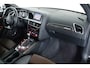 Audi S4 Avant 3.0 TFSI quattro Navi / Leder / B&O / Adaptive Cruise / Panorama