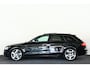 Audi S4 Avant 3.0 TFSI quattro Navi / Leder / B&O / Adaptive Cruise / Panorama