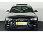 Audi S4 Avant 3.0 TFSI quattro Navi / Leder / B&O / Adaptive Cruise / Panorama