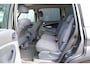 Ford Galaxy 2.0 TDCi Ghia 7 PERS