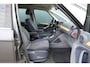 Ford Galaxy 2.0 TDCi Ghia 7 PERS