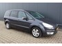Ford Galaxy 2.0 TDCi Ghia 7 PERS