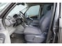 Ford Galaxy 2.0 TDCi Ghia 7 PERS