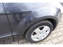 Ford Galaxy 2.0 TDCi Ghia 7 PERS