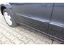 Ford Galaxy 2.0 TDCi Ghia 7 PERS