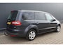 Ford Galaxy 2.0 TDCi Ghia 7 PERS