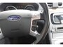 Ford Galaxy 2.0 TDCi Ghia 7 PERS