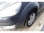 Ford Galaxy 2.0 TDCi Ghia 7 PERS
