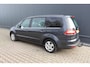 Ford Galaxy 2.0 TDCi Ghia 7 PERS