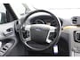 Ford Galaxy 2.0 TDCi Ghia 7 PERS