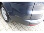 Ford Galaxy 2.0 TDCi Ghia 7 PERS