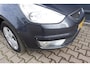 Ford Galaxy 2.0 TDCi Ghia 7 PERS