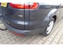 Ford Galaxy 2.0 TDCi Ghia 7 PERS