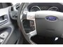 Ford Galaxy 2.0 TDCi Ghia 7 PERS