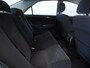 Toyota Camry 2.4-16V VVT-i Linea Luna/ECC/Autom.