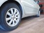 Toyota Camry 2.4-16V VVT-i Linea Luna/ECC/Autom.