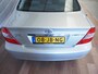 Toyota Camry 2.4-16V VVT-i Linea Luna/ECC/Autom.