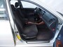 Toyota Camry 2.4-16V VVT-i Linea Luna/ECC/Autom.