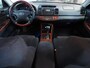 Toyota Camry 2.4-16V VVT-i Linea Luna/ECC/Autom.